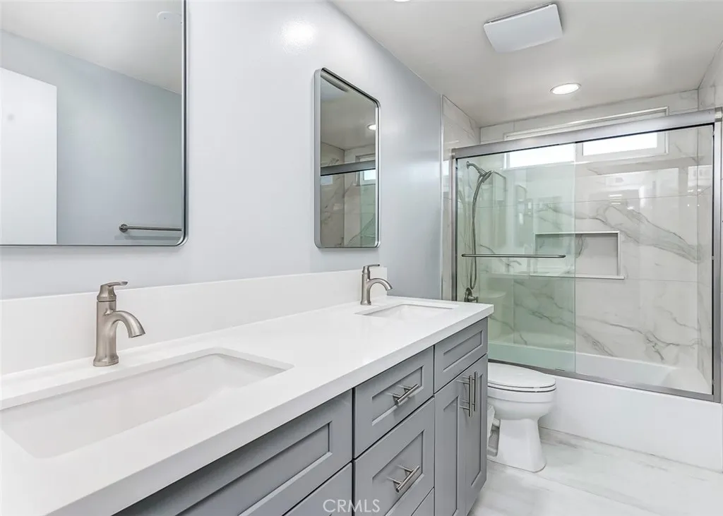 6036 Jeffrey Mark Street, Cypress, California 90630 home-pic-11