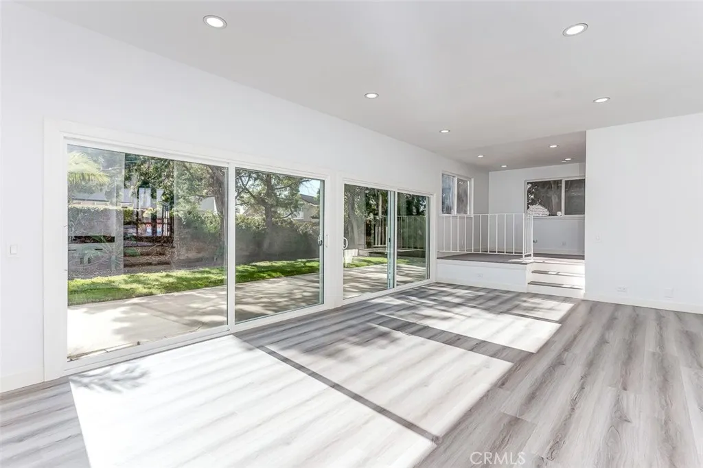 6036 Jeffrey Mark Street, Cypress, California 90630 home-pic-7