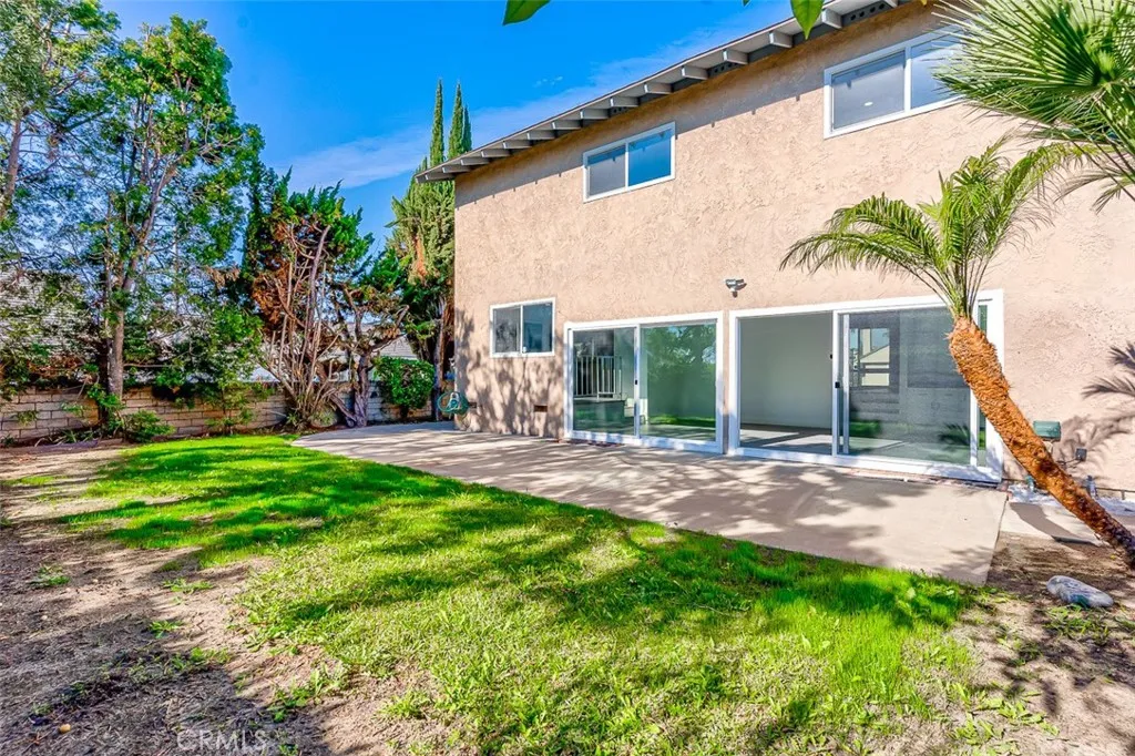 6036 Jeffrey Mark Street, Cypress, California 90630 home-pic-26