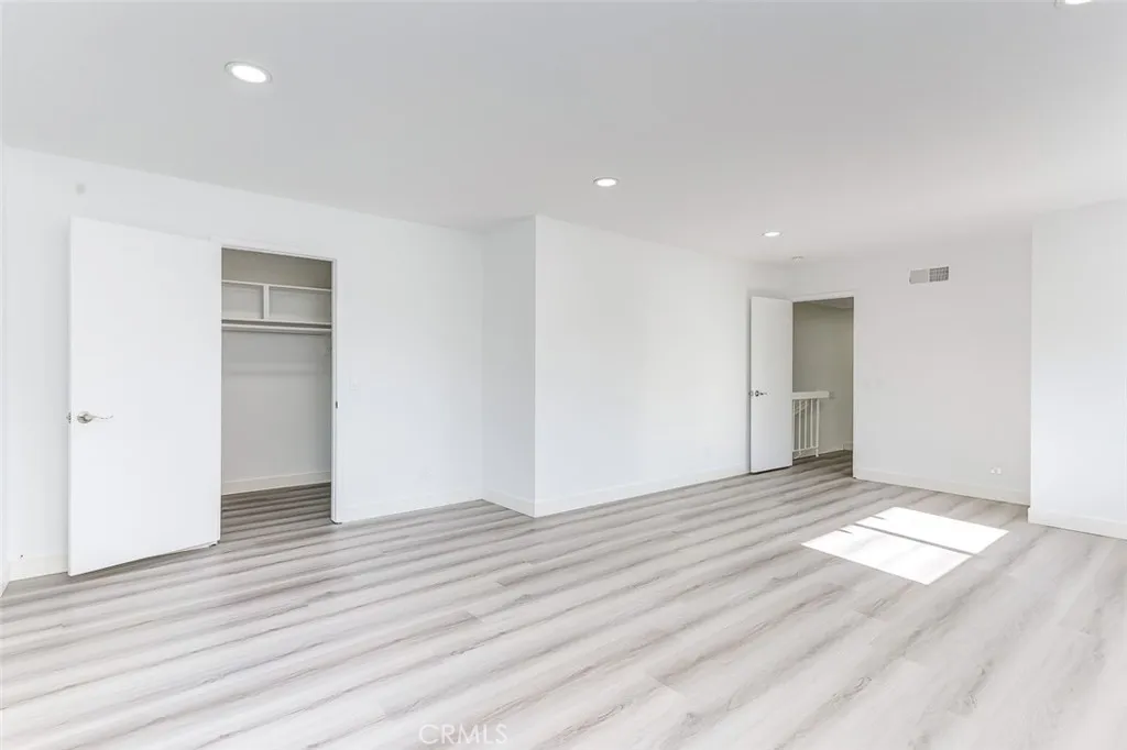 6036 Jeffrey Mark Street, Cypress, California 90630 home-pic-15