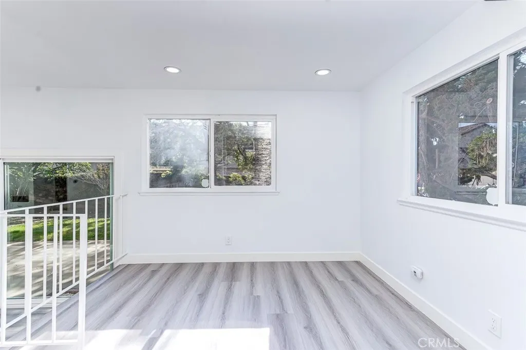 6036 Jeffrey Mark Street, Cypress, California 90630 home-pic-24