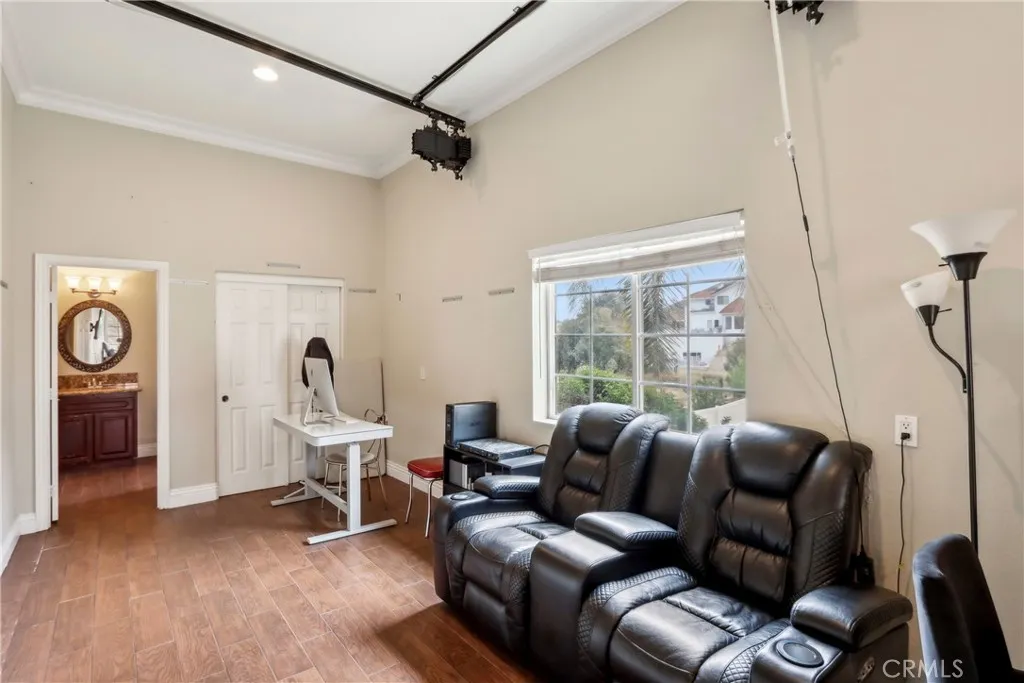 22857 Giant Fir Place, Menifee, California 92587 home-pic-25