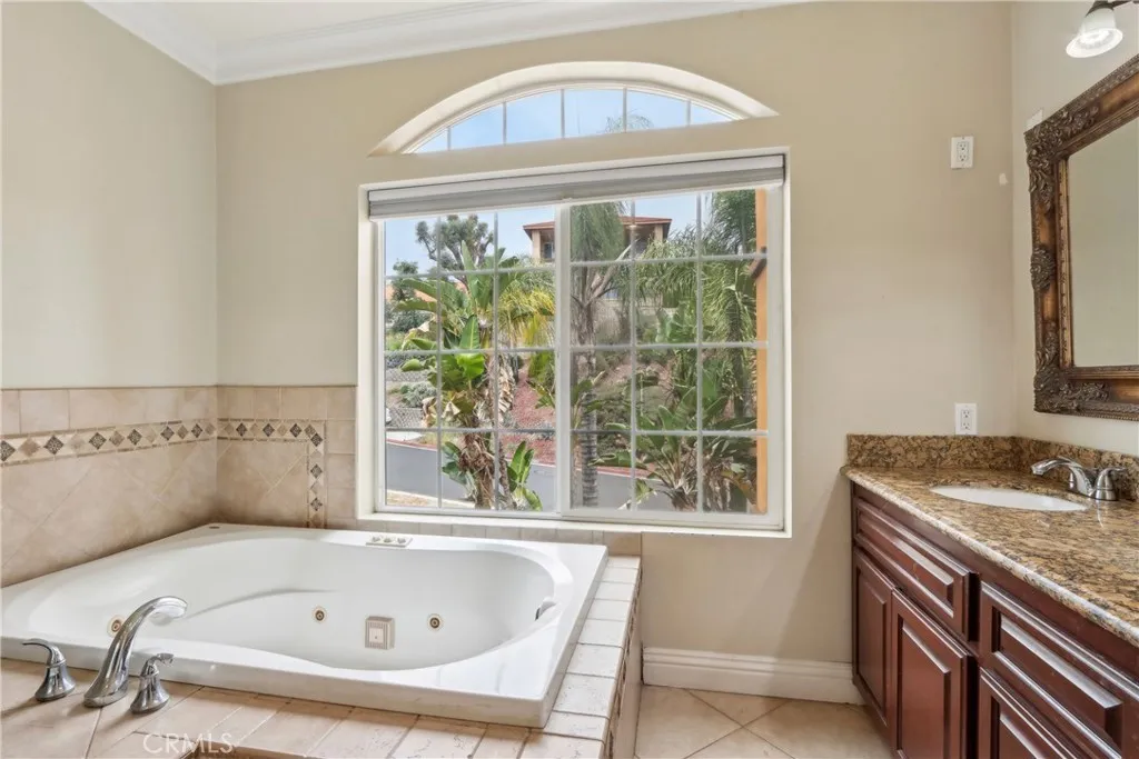 22857 Giant Fir Place, Menifee, California 92587 home-pic-20