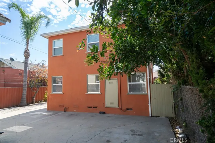 1631 E 4th Street, Long Beach, California 90802