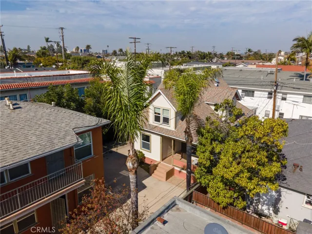 1631 E 4th Street, Long Beach, California 90802
