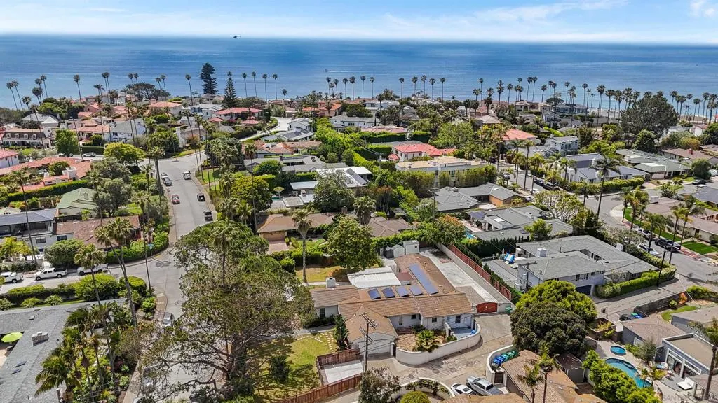 380 Via Del Norte Lot 8, La Jolla, California 92037 home-pic-4