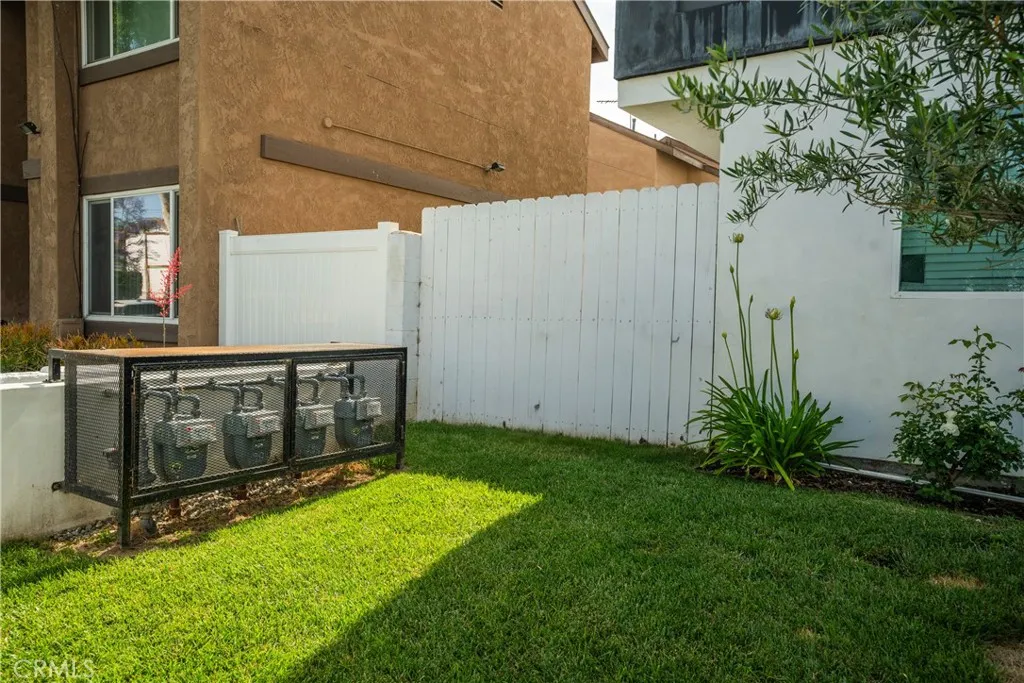 6937 Simpson Avenue, North Hollywood, California 91605 home-pic-6