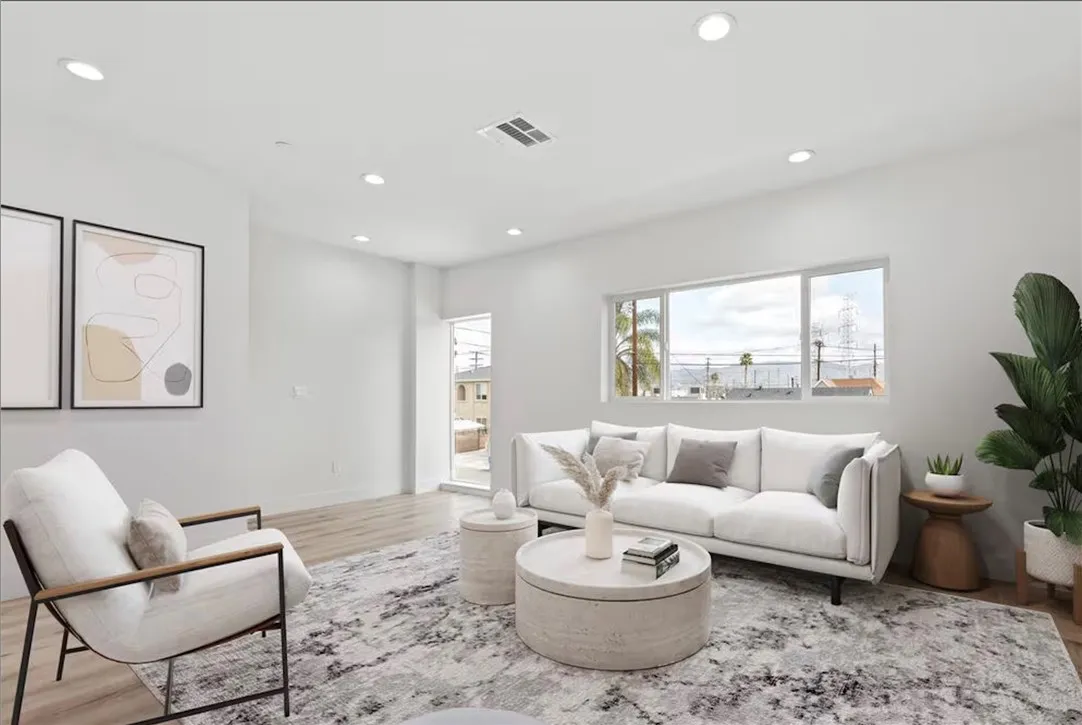 6937 Simpson Avenue, North Hollywood, California 91605 home-pic-12