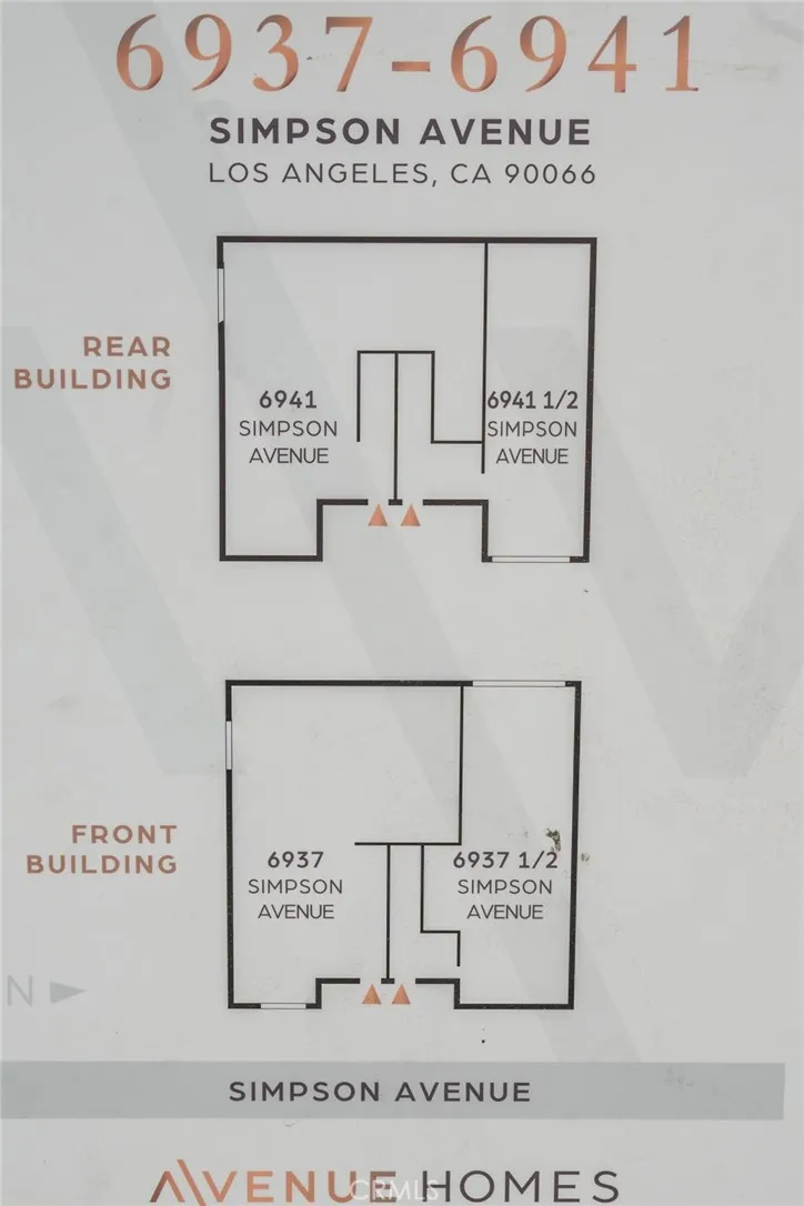 6937 Simpson Avenue, North Hollywood, California 91605 home-pic-11