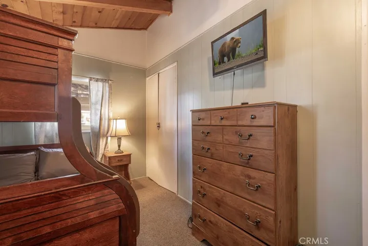 308 W Mojave Boulevard, Big Bear City, California 92314