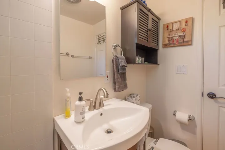 308 W Mojave Boulevard, Big Bear City, California 92314