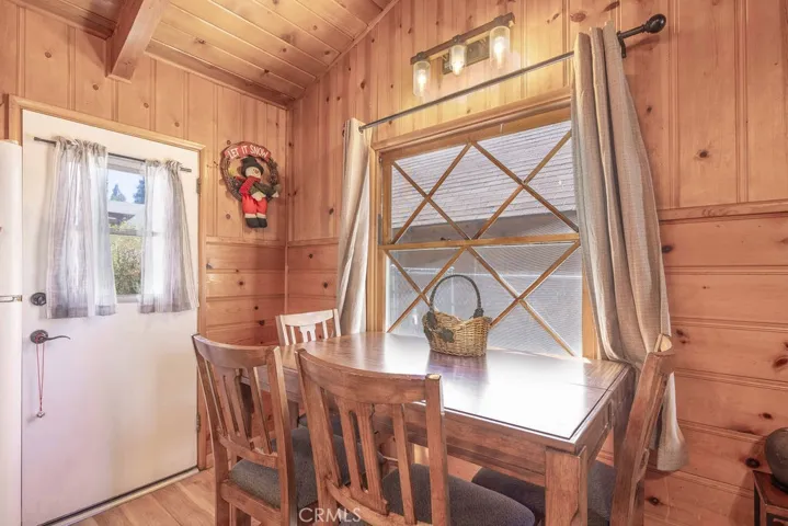 308 W Mojave Boulevard, Big Bear City, California 92314