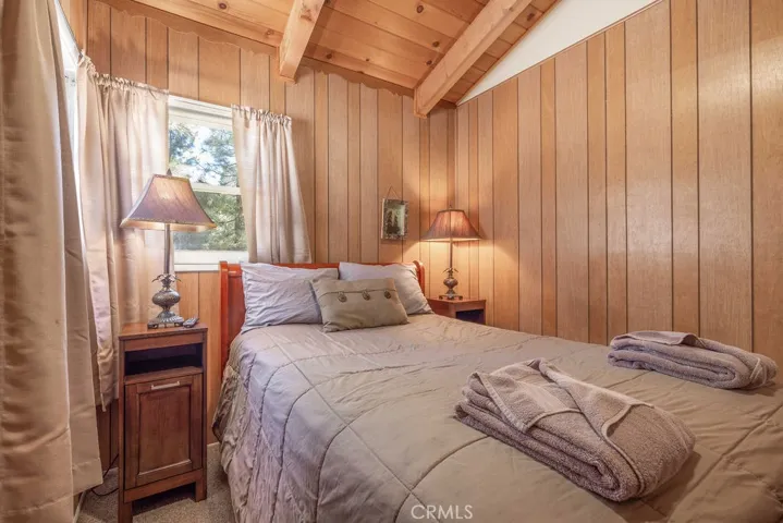 308 W Mojave Boulevard, Big Bear City, California 92314