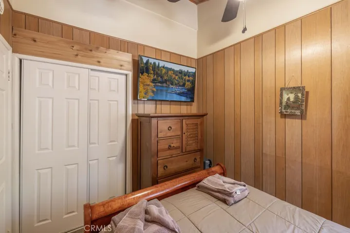308 W Mojave Boulevard, Big Bear City, California 92314
