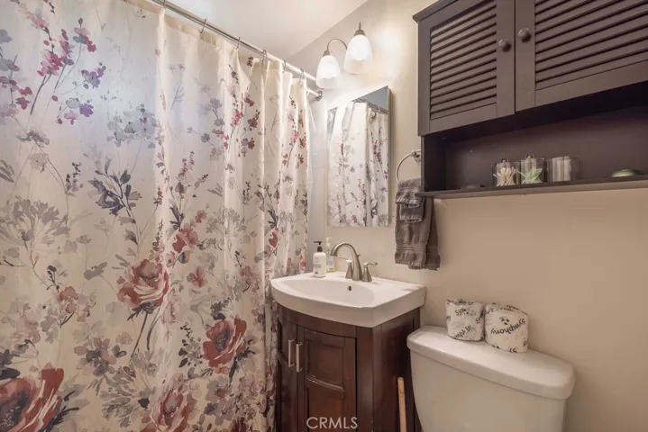 308 W Mojave Boulevard, Big Bear City, California 92314