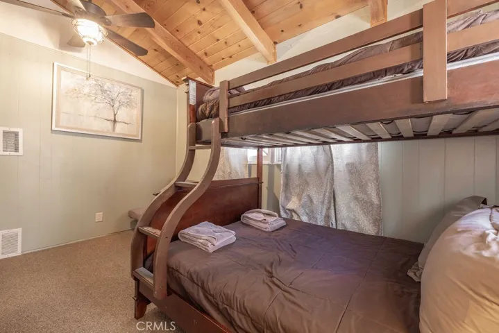 308 W Mojave Boulevard, Big Bear City, California 92314