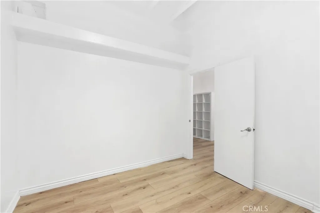 312 W 5th Street 507, Los Angeles, California 90013 home-pic-11