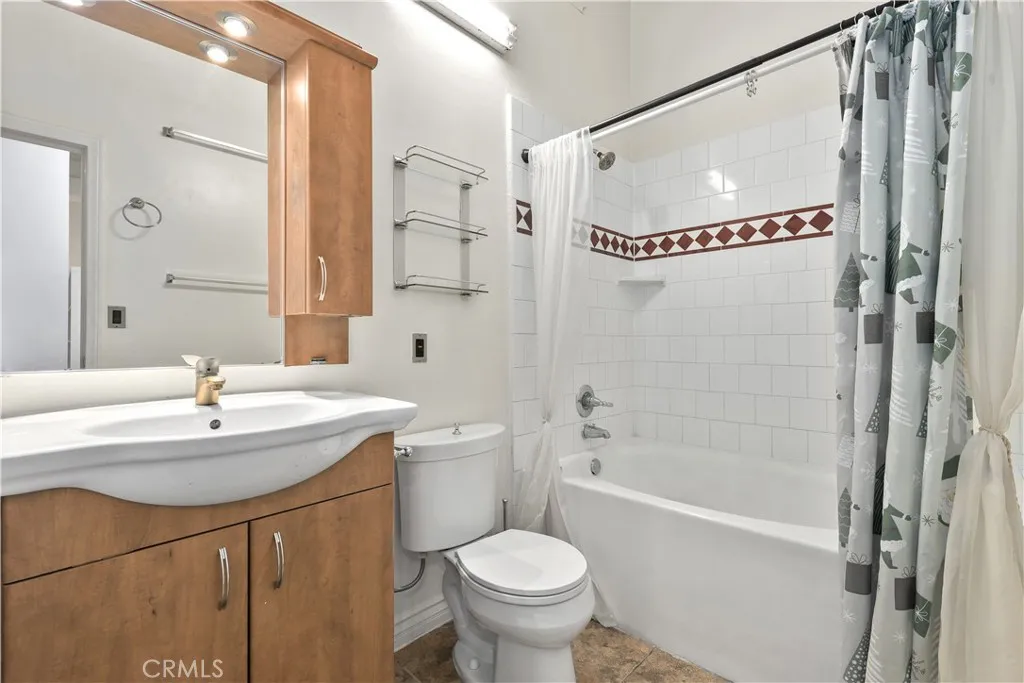 312 W 5th Street 507, Los Angeles, California 90013 home-pic-17