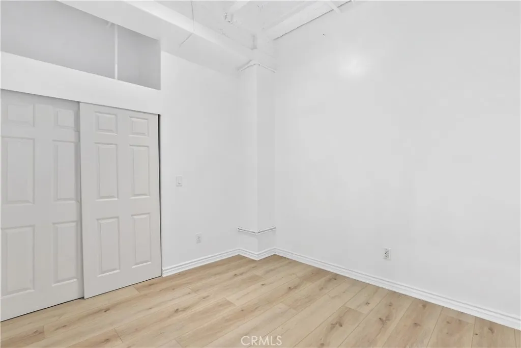 312 W 5th Street 507, Los Angeles, California 90013 home-pic-10
