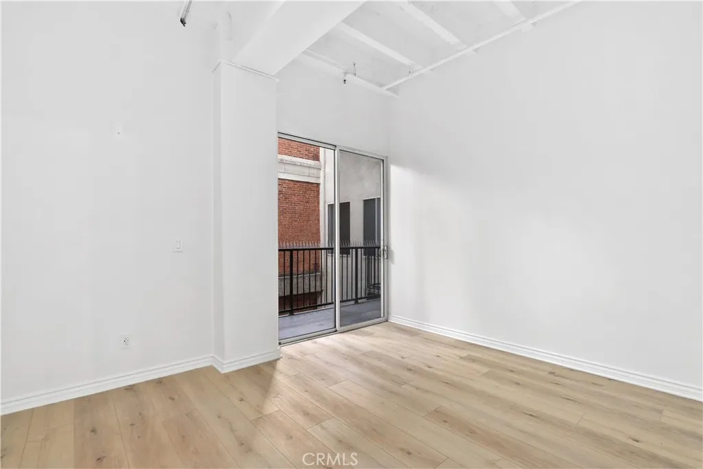 312 W 5th Street 507, Los Angeles, California 90013 home-pic-13