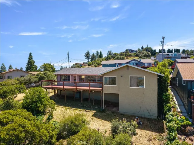 10880 Terrace Way, Kelseyville, California 95451