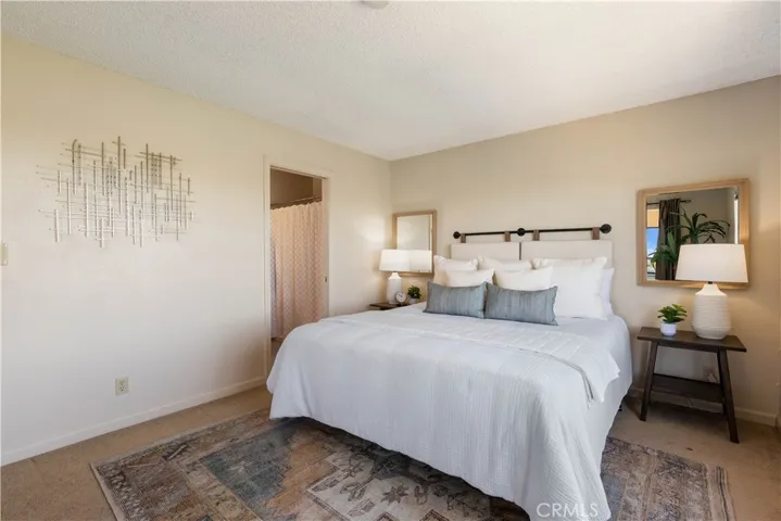 10880 Terrace Way, Kelseyville, California 95451