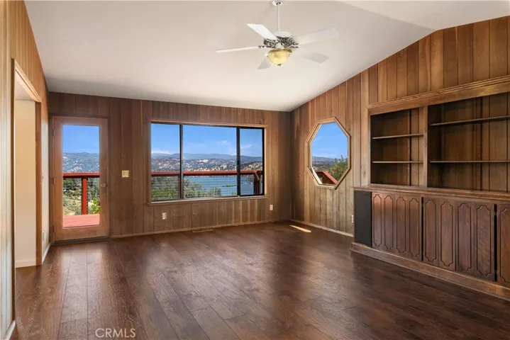 10880 Terrace Way, Kelseyville, California 95451