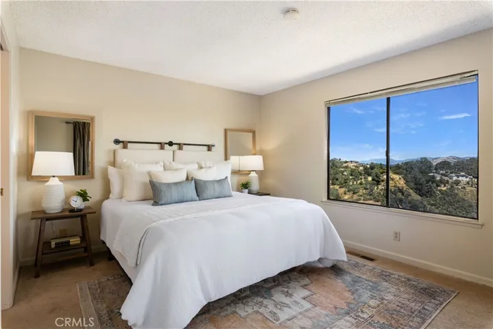 10880 Terrace Way, Kelseyville, California 95451