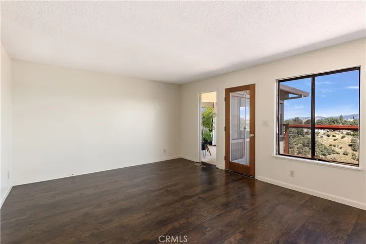 10880 Terrace Way, Kelseyville, California 95451