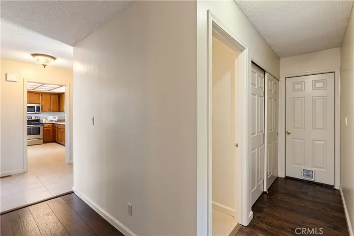 10880 Terrace Way, Kelseyville, California 95451