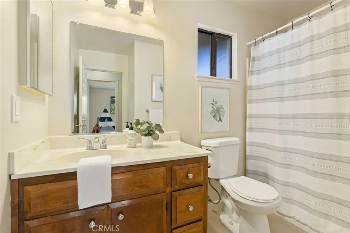 10880 Terrace Way, Kelseyville, California 95451