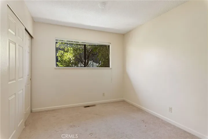 10880 Terrace Way, Kelseyville, California 95451