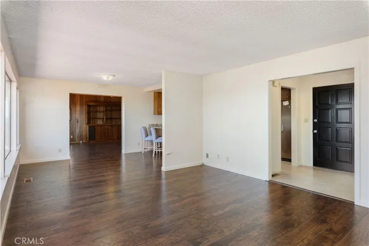 10880 Terrace Way, Kelseyville, California 95451