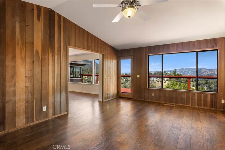 10880 Terrace Way, Kelseyville, California 95451