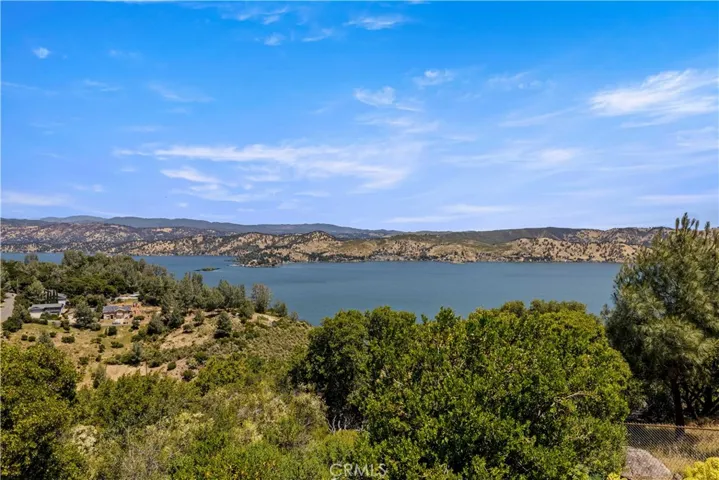 10880 Terrace Way, Kelseyville, California 95451