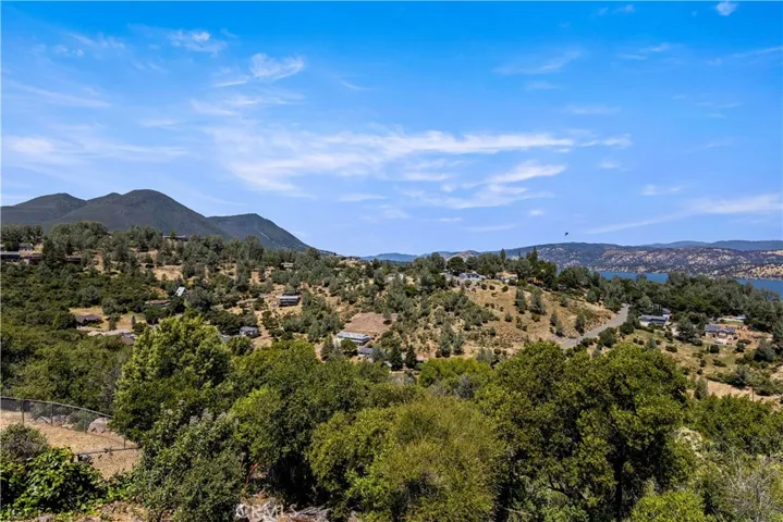 10880 Terrace Way, Kelseyville, California 95451