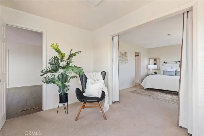 10880 Terrace Way, Kelseyville, California 95451