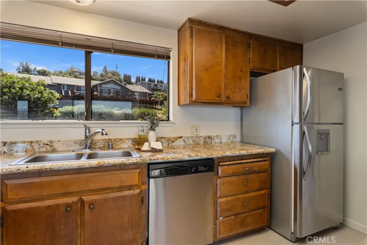 10880 Terrace Way, Kelseyville, California 95451