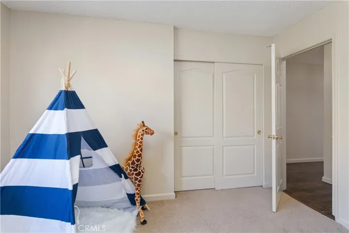 10880 Terrace Way, Kelseyville, California 95451