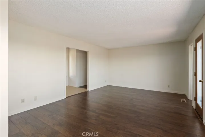 10880 Terrace Way, Kelseyville, California 95451