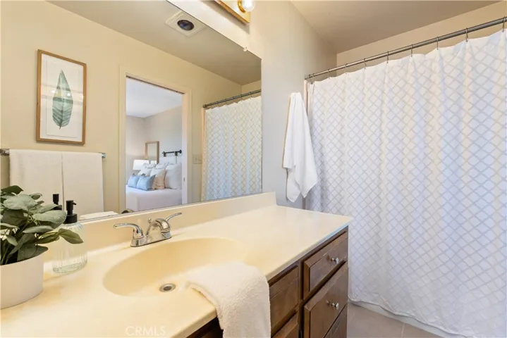 10880 Terrace Way, Kelseyville, California 95451