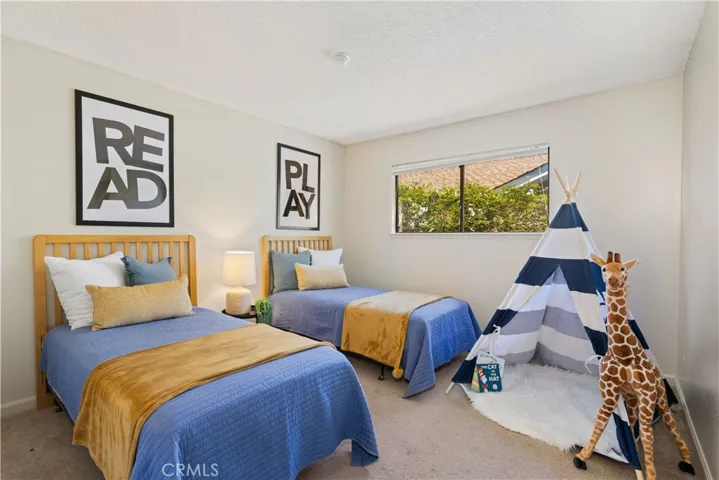 10880 Terrace Way, Kelseyville, California 95451