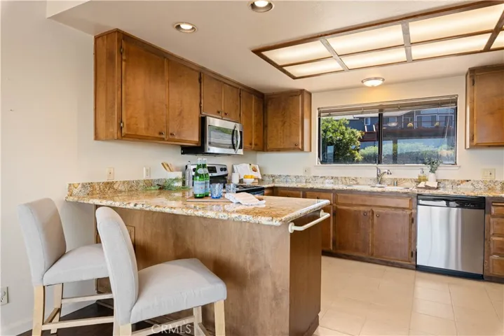 10880 Terrace Way, Kelseyville, California 95451