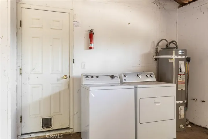 10880 Terrace Way, Kelseyville, California 95451
