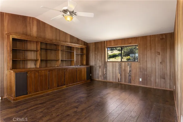 10880 Terrace Way, Kelseyville, California 95451