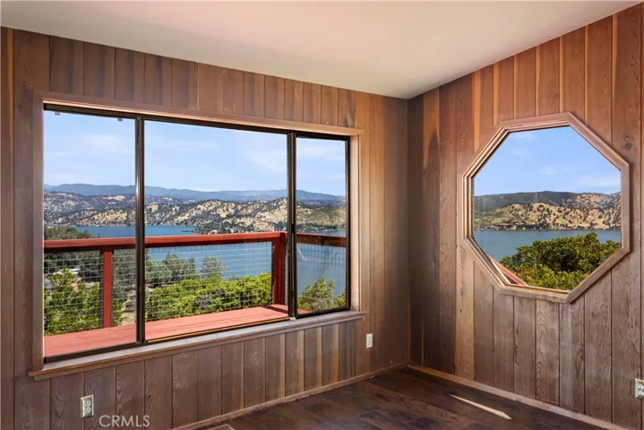 10880 Terrace Way, Kelseyville, California 95451