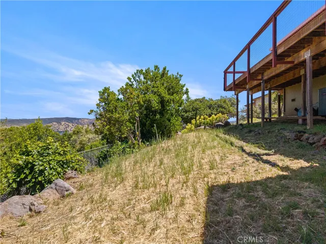 10880 Terrace Way, Kelseyville, California 95451