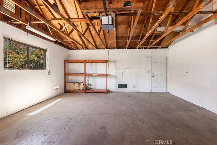 10880 Terrace Way, Kelseyville, California 95451