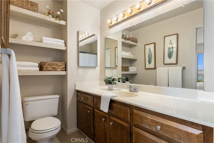 10880 Terrace Way, Kelseyville, California 95451