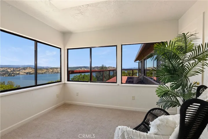10880 Terrace Way, Kelseyville, California 95451